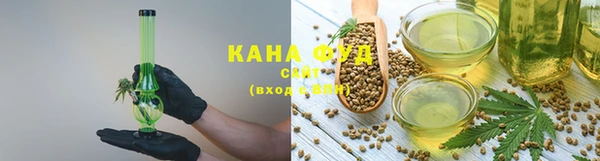 МДПВ Ладушкин