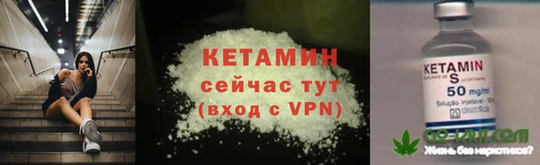 эйфоретик Вяземский
