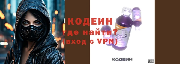 эйфоретик Вяземский