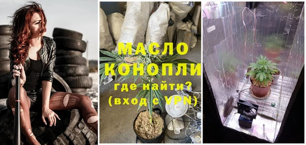 спиды Горно-Алтайск