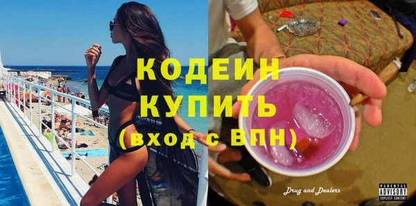 эйфоретик Вяземский