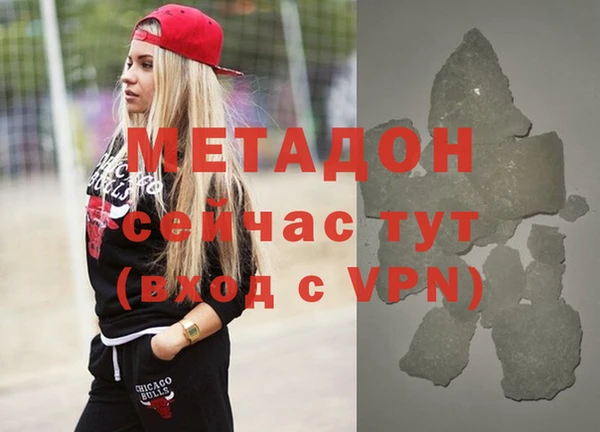 спиды Горно-Алтайск